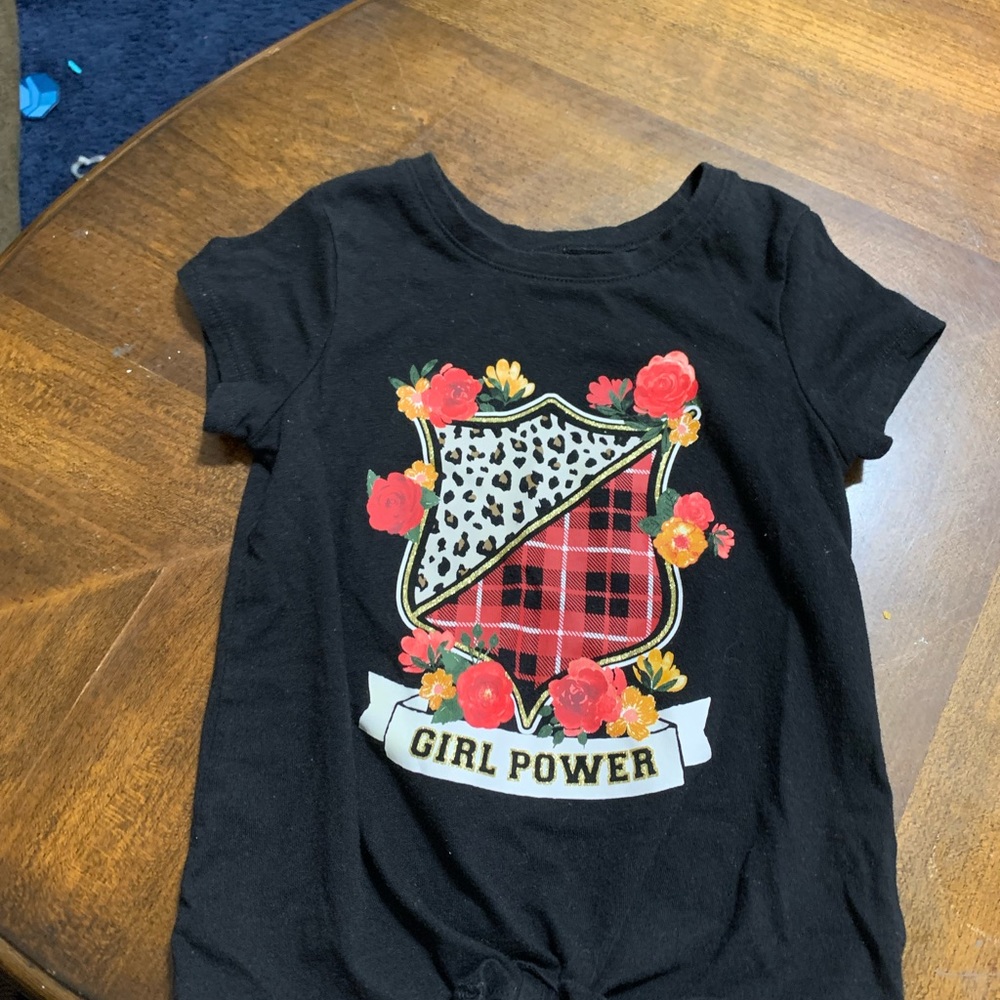 Toddler clothes 2t to 3t all for 40